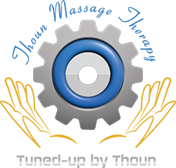 Thoun-Massage-Therapy-logo